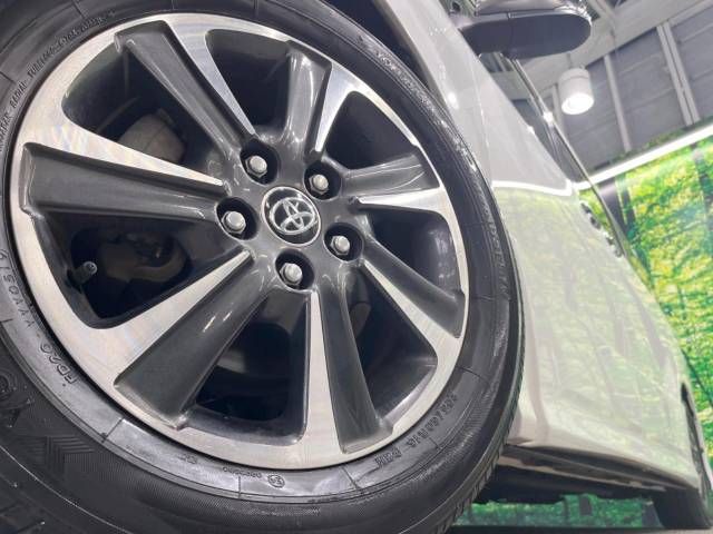 Toyota VOXY 2019-02 23743-13