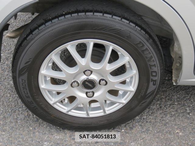 Suzuki ALTO 2019-07 327604-14