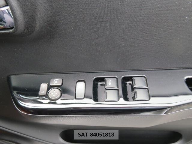 Suzuki ALTO 2019-07 327604-12
