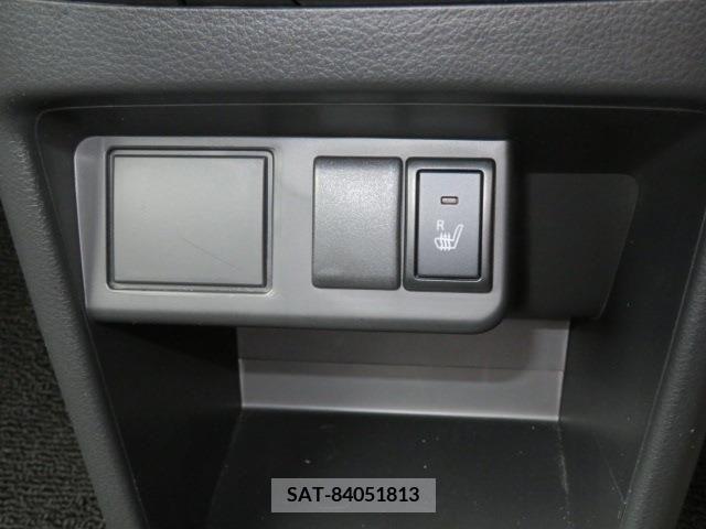 Suzuki ALTO 2019-07 327604-10