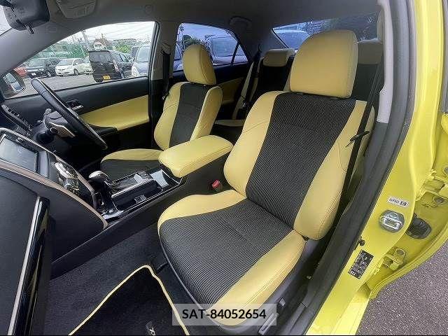 Toyota MARK X 2014-09 304413-25