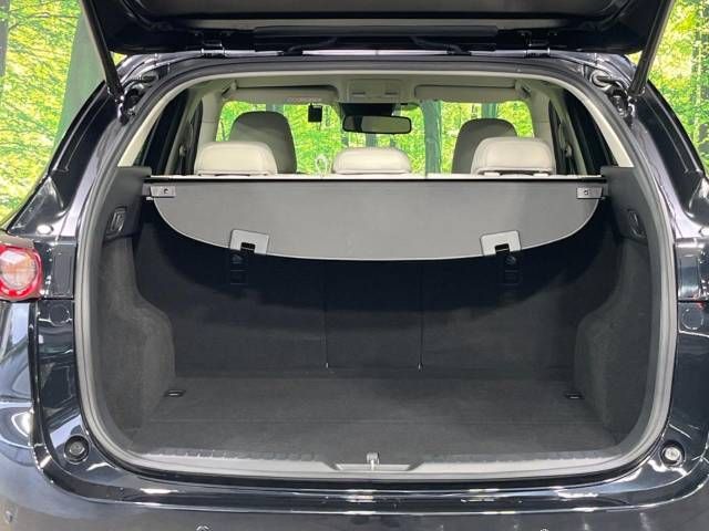 Mazda CX-5 2019-09 14089-10