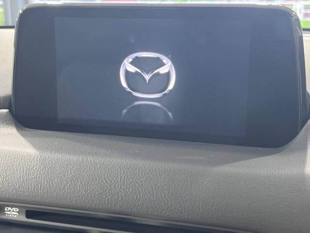 Mazda CX-5 2019-09 14089-3