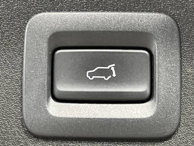 Mazda CX-5 2019-09 14089-6