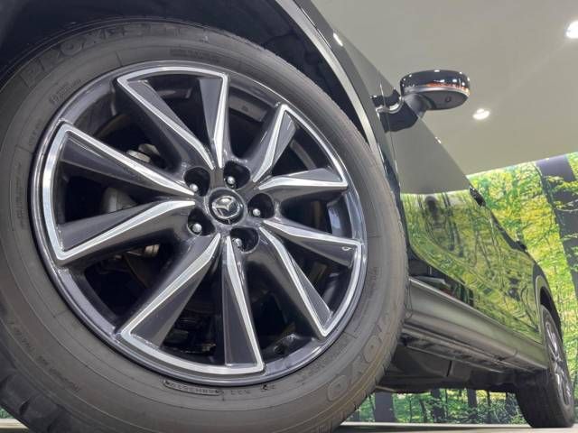 Mazda CX-5 2019-09 14089-13