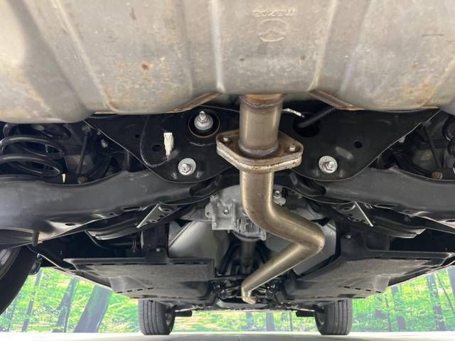 Mazda CX-5 2019-09 14089-19