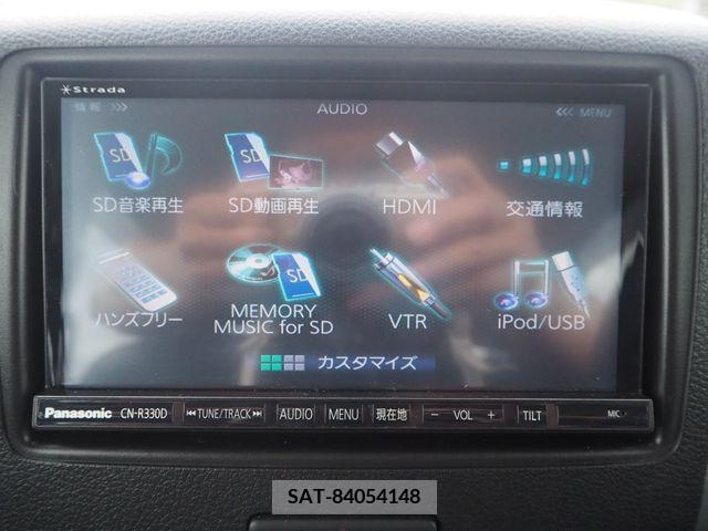 Suzuki SPACIA 2015-09 285516-14