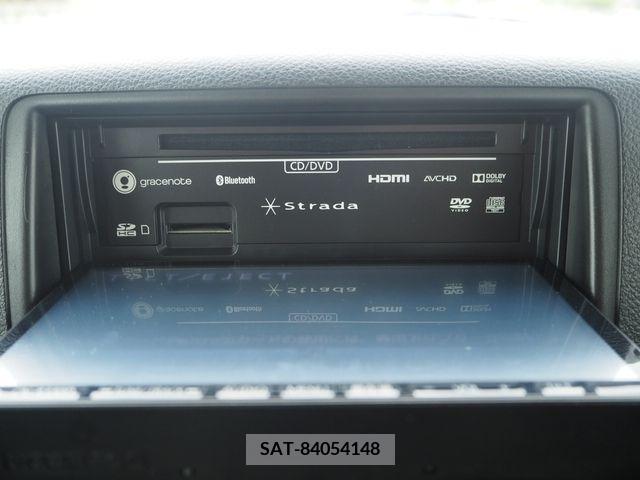 Suzuki SPACIA 2015-09 285516-15