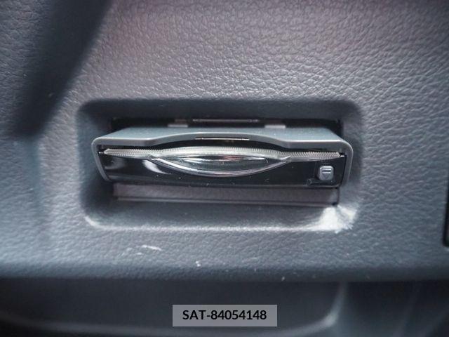 Suzuki SPACIA 2015-09 285516-16