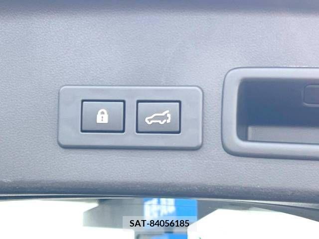 Subaru LEVORG 2021-01 338214-6