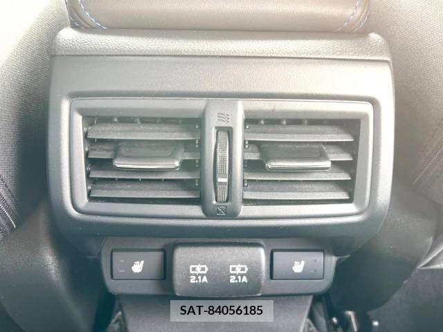 Subaru LEVORG 2021-01 338214-8