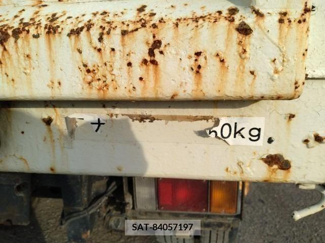 Hino DUTRO 2006-09 268097-14