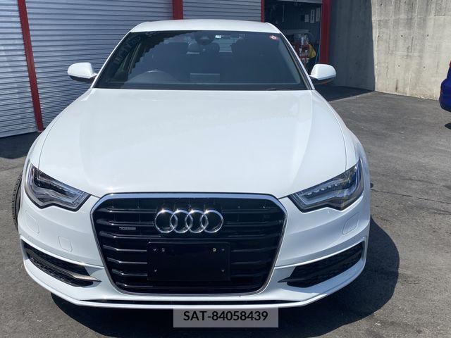 Audi A6 2013-12 292638-3