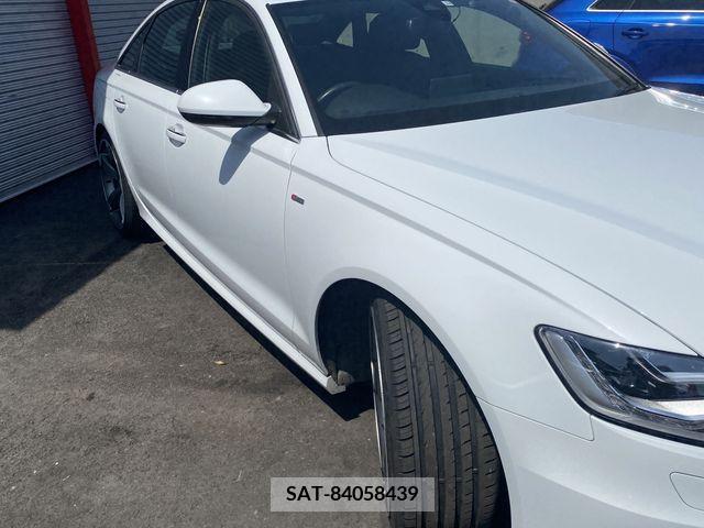 Audi A6 2013-12 292638-7