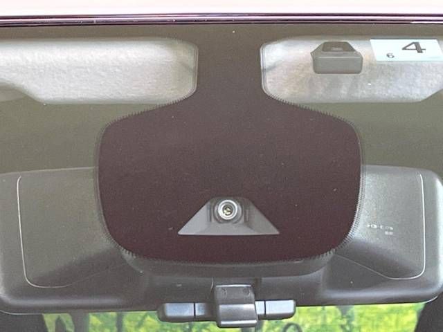 Nissan SERENA 2017-04 13638-3