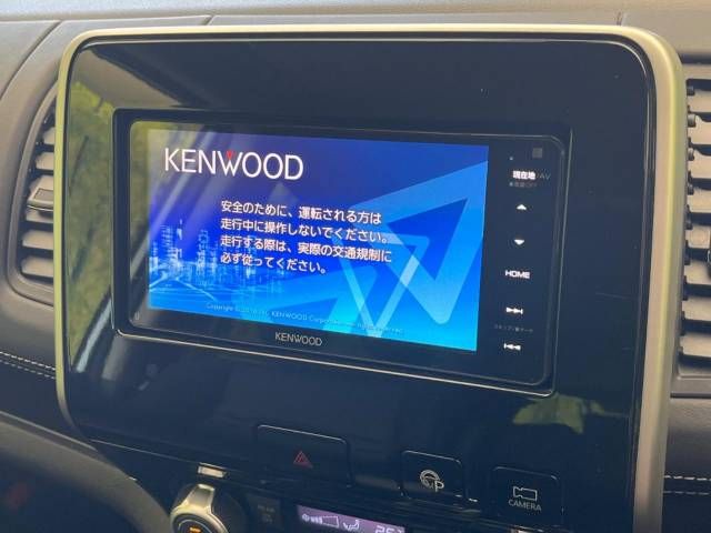 Nissan SERENA 2017-04 13638-5