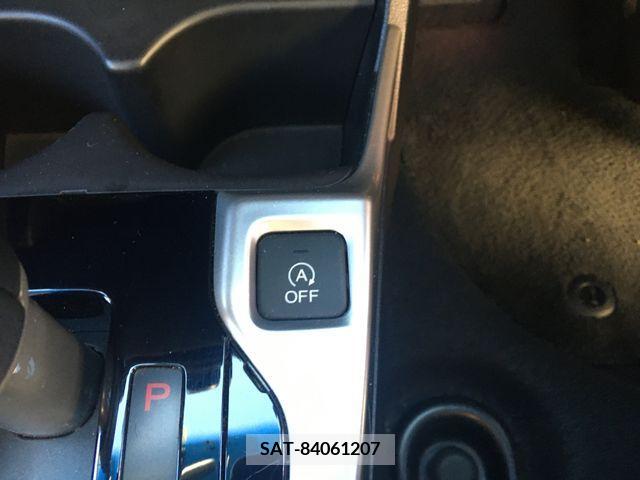 Honda FIT 2014-02 216027-15