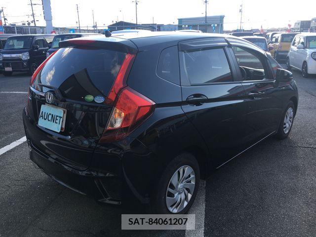 Honda FIT 2014-02 216027-3