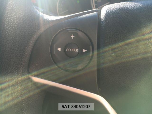 Honda FIT 2014-02 216027-16