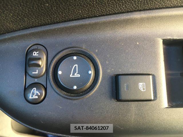 Honda FIT 2014-02 216027-19