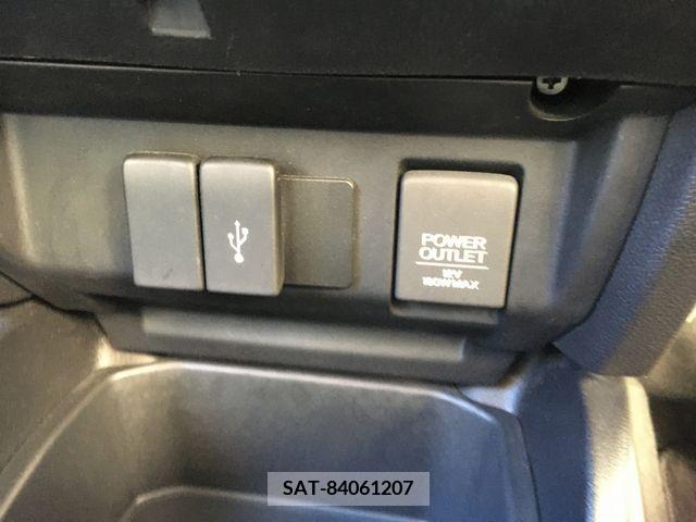 Honda FIT 2014-02 216027-12
