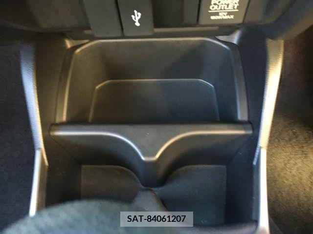Honda FIT 2014-02 216027-13