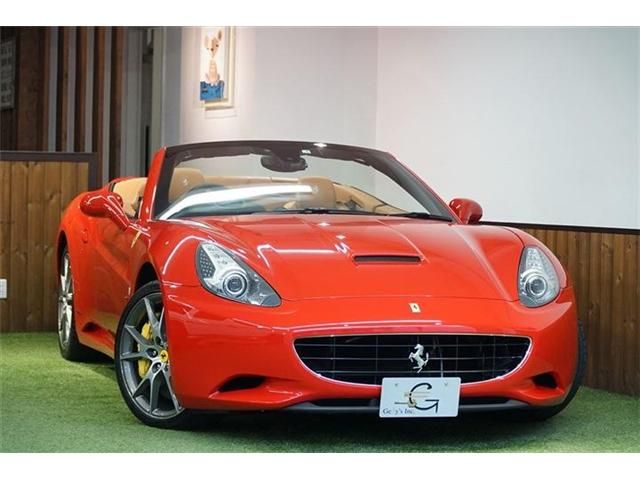 Ferrari California 30 2013-02 1019-0