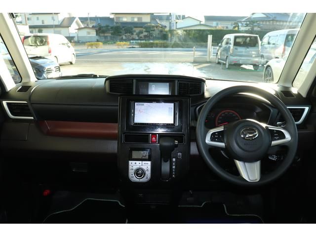 Daihatsu THOR 2018-06 631-5