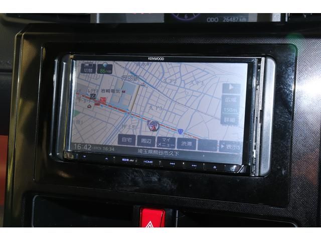 Daihatsu THOR 2018-06 631-8