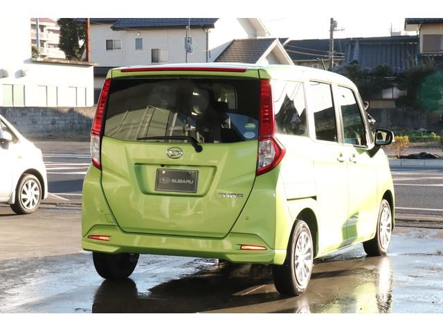Daihatsu THOR 2018-06 631-1