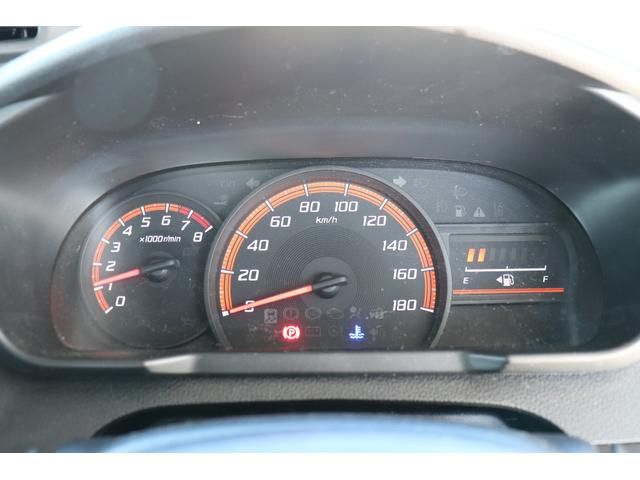 Daihatsu THOR 2018-06 631-14