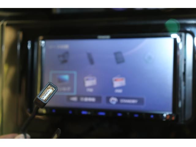 Daihatsu THOR 2018-06 631-11