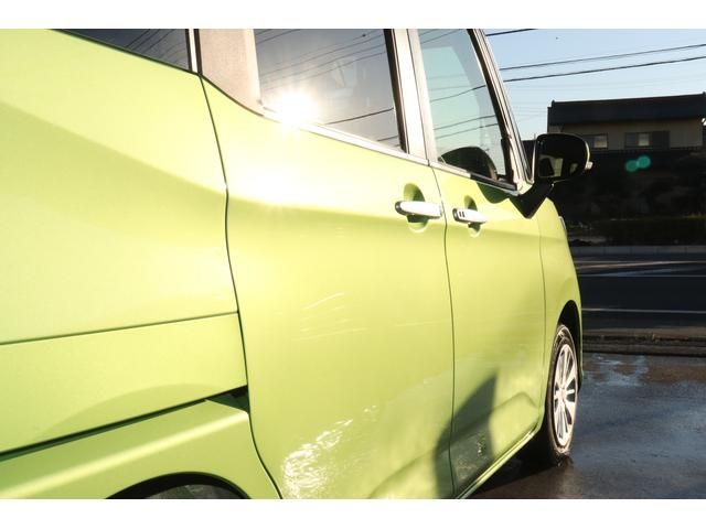 Daihatsu THOR 2018-06 631-17