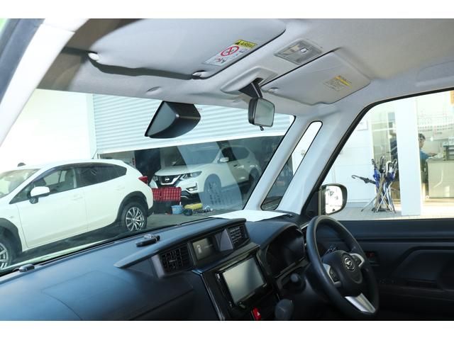 Daihatsu THOR 2018-06 631-7