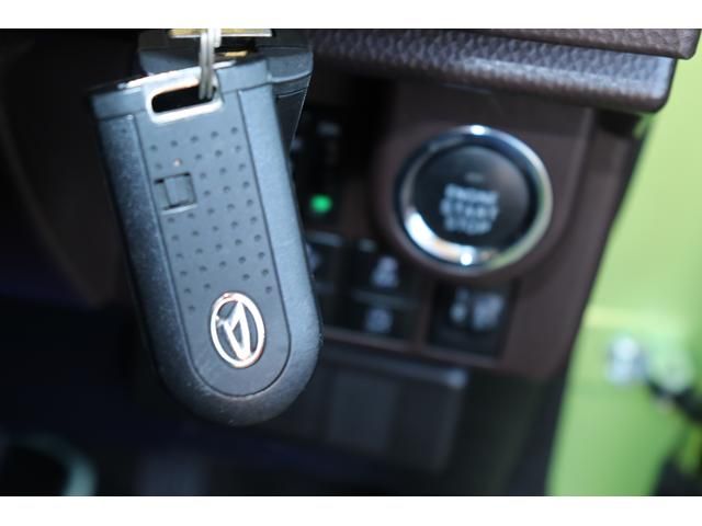 Daihatsu THOR 2018-06 631-13