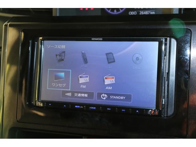 Daihatsu THOR 2018-06 631-10