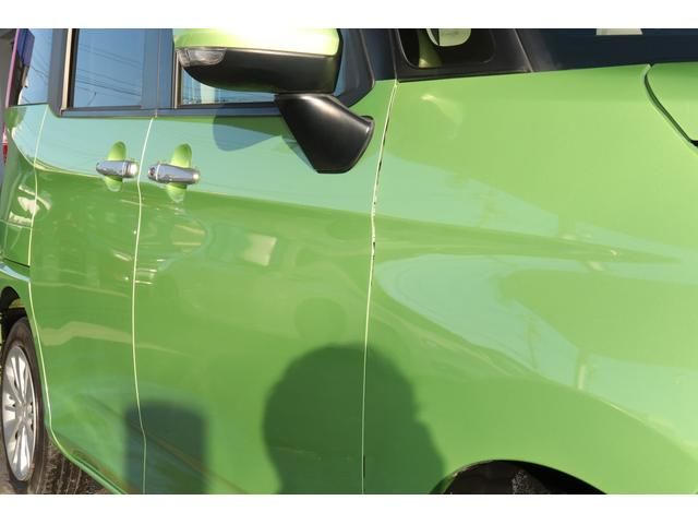 Daihatsu THOR 2018-06 631-16