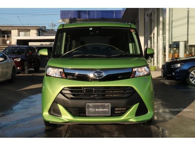 Daihatsu THOR 2018-06 631-3