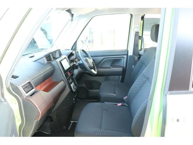 Daihatsu THOR 2018-06 631-6