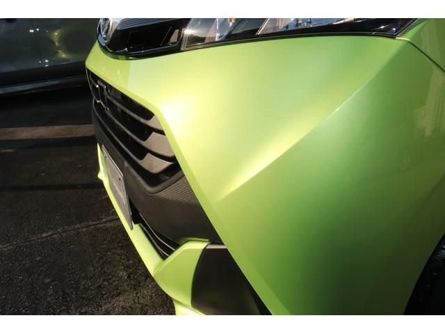 Daihatsu THOR 2018-06 631-19