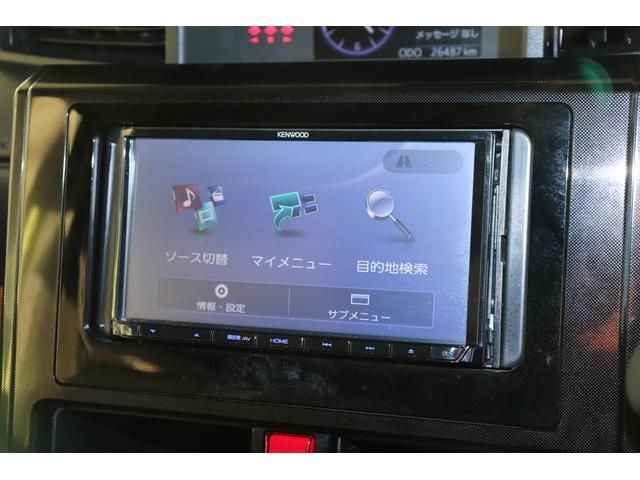Daihatsu THOR 2018-06 631-9