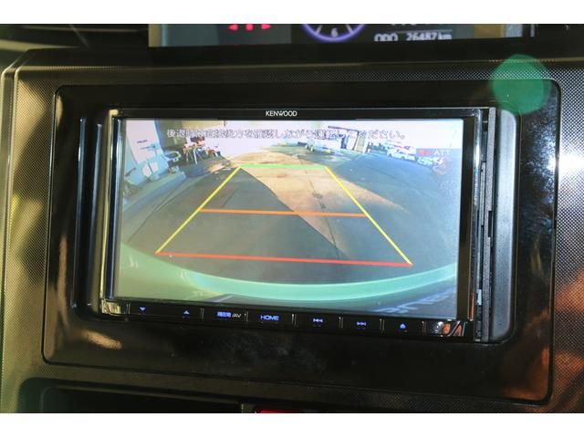 Daihatsu THOR 2018-06 631-12