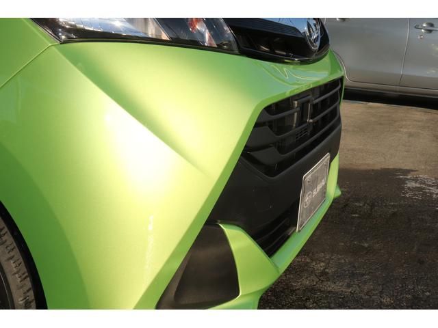 Daihatsu THOR 2018-06 631-15