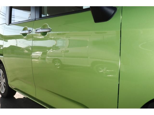 Daihatsu THOR 2018-06 631-2