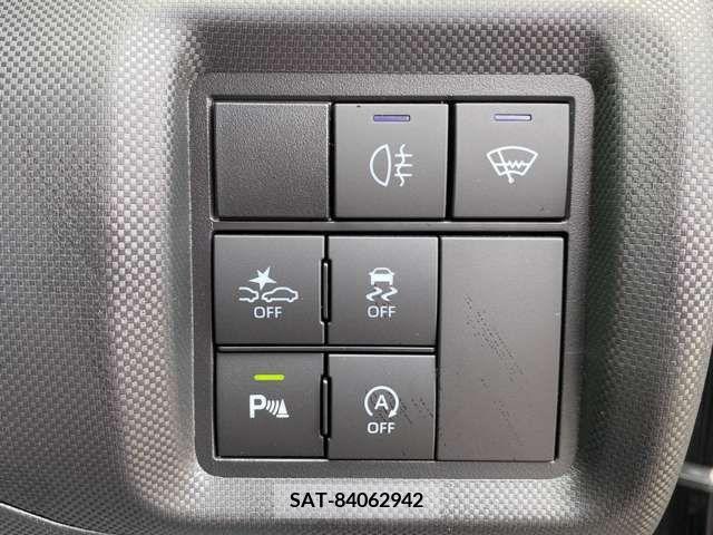 Toyota RAIZE 2023-09 324441-15