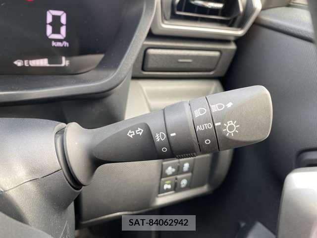 Toyota RAIZE 2023-09 324441-13