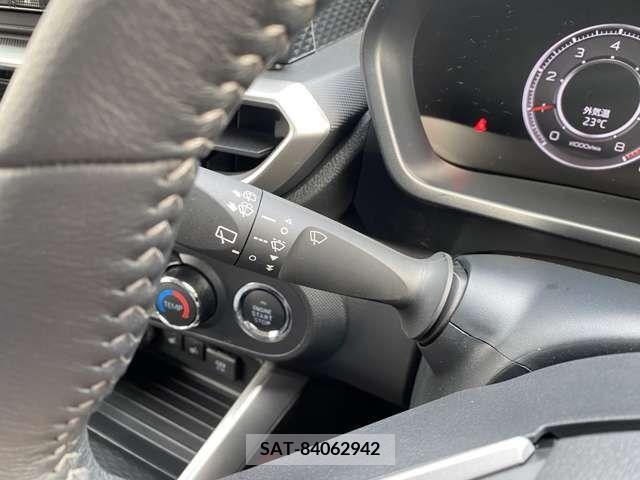 Toyota RAIZE 2023-09 324441-12