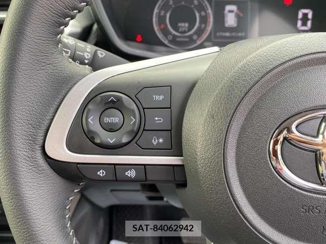 Toyota RAIZE 2023-09 324441-9