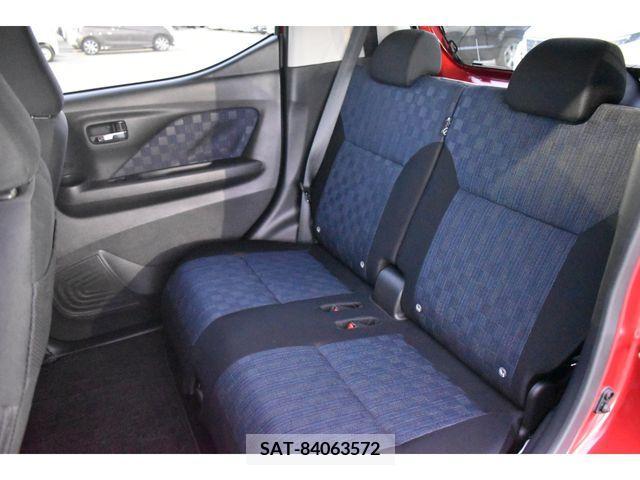 Nissan DAYZ 2019-11 209480-12