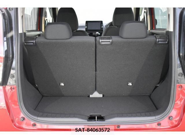 Nissan DAYZ 2019-11 209480-13